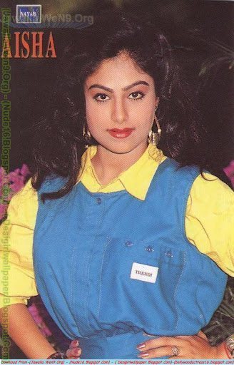 mushlim girl sex photo from Aron ayesha takia nude cock sucking